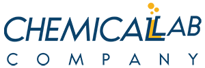 Chemical Lab Company